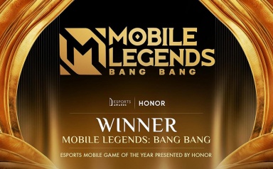 Mobile Legends: Bang Bang tái xuất - Bệ phóng mới cho Esports Việt Nam phát triển toàn diện
