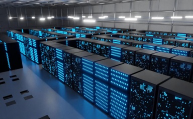Một truy vấn AI tốn điện gấp 10 lần tìm kiếm Internet thông thường: Đâu là lời giải cho bài toán phát triển AI bền vững của Việt Nam?
