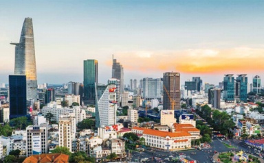 TP.HCM cải cách thủ tục để “kéo” 7 tỷ USD vốn FDI