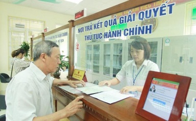 Chọn bỏ cơ chế cấp phép
