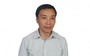Tạo hành lang pháp lý thực hiện khát vọng tăng trưởng 2 con số