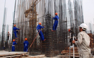 Xem xét bỏ thủ tục cấp phép xây dựng: Chờ chuyển biến lớn từ bước đi táo bạo