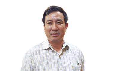 Thu thập mọi thông tin về nông thôn, nông nghiệp