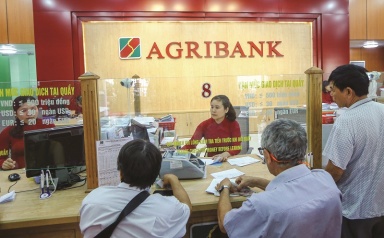 Nhu cầu vay vốn tăng dần, tín dụng kỳ vọng tăng trưởng tốt hơn nửa cuối năm 2025