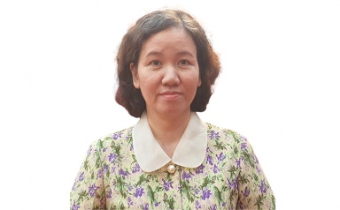 Niềm tin của nhà đầu tư là nhân tố hỗ trợ tăng trưởng