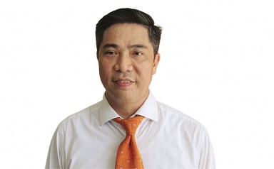 Kinh tế Việt Nam đứng trước nhiều cơ hội bứt tốc