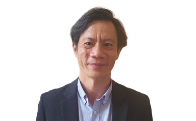 Tăng trưởng bền vững phải dựa vào thị trường nội địa