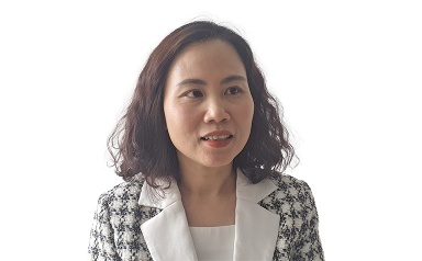 “Quả ngọt” từ các nghị quyết phát triển kinh tế tư nhân
