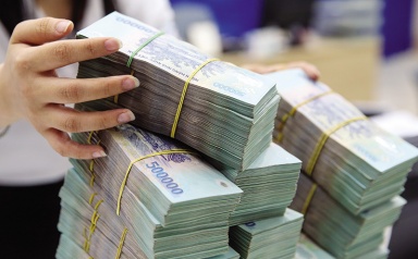 “Hãm phanh” dòng vốn đầu cơ vào bất động sản