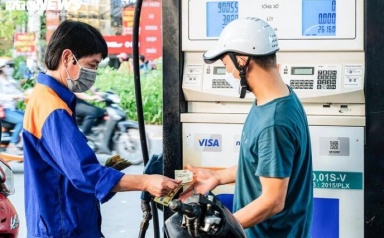 Lạm phát vẫn đang được kiểm soát tốt, CPI bình quân 6 tháng chỉ tăng 3,27%