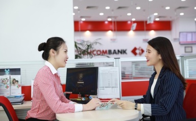 VN-Index tăng gần 16 điểm, loạt cổ phiếu đạt thanh khoản nghìn tỷ đồng