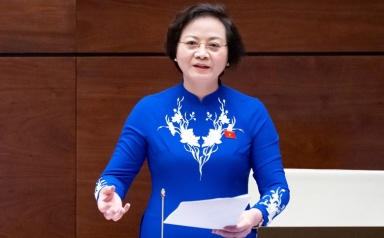 Trường hợp nào chủ tịch tỉnh trực tiếp điều hành giải quyết công việc ở cấp xã?
