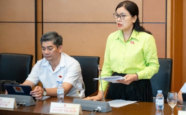 Đề xuất tăng tiền phạt vi phạm giao thông tối đa lên 200 triệu đồng để 'đủ sức răn đe'