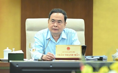 Sửa Luật Tiêu chuẩn và quy chuẩn kỹ thuật: Phải rõ trách nhiệm xử lý hàng giả