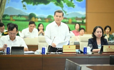 Tòa kinh tế thuộc một số TAND khu vực có thể có thẩm quyền hủy phán quyết trọng tài
