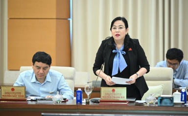 Quản lý hóa chất độc hại còn lỏng lẻo, Luật Hóa chất sửa đổi khắc phục ra sao