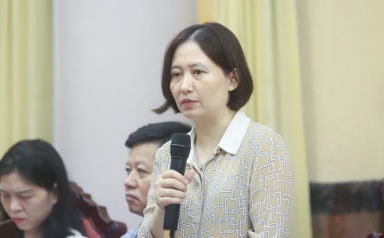 Từ 1/8/2025, doanh nghiệp nhà nước được tự quyết định tiền lương, tiền thưởng.