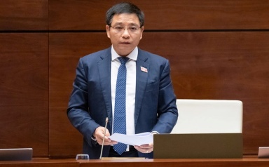 Sẽ có cơ chế ưu đãi lớn cho hộ kinh doanh chuyển đổi sang doanh nghiệp