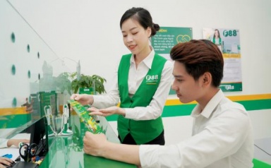 Huy động thành công 780 tỷ đồng, F88 có thêm động lực bứt tốc trước khi lên sàn UPCoM