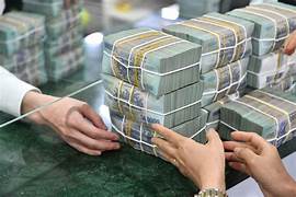 Chính thức ban hành Nghị quyết về bổ sung dự toán ngân sách nhà nước chi thường xuyên năm 2025
