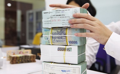 Thu giữ tài sản bảo đảm là chỗ ở duy nhất, ngân hàng phải hỗ trợ người vay 12 tháng lương