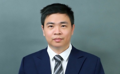 Ông Phạm Hữu Quốc được bổ nhiệm làm Tổng giám đốc Tập đoàn Bamboo Capital