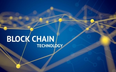 Các nền tảng blockchain bị tấn công, gây thiệt hại 2,17 tỷ USD