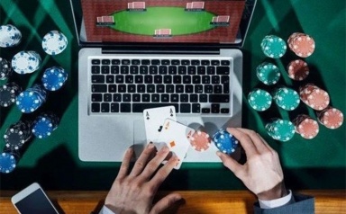 Bộ Công an Việt Nam và Lào phối hợp triệt phá băng nhóm đánh bạc quy mô lớn