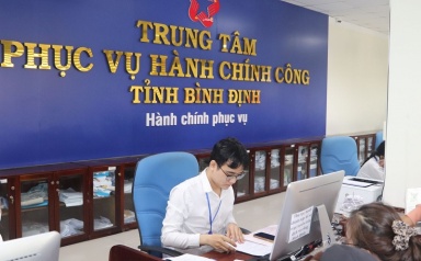 Loạt chuẩn bị của Bình Định trước thời điểm tỉnh Gia Lai mới đi vào hoạt động