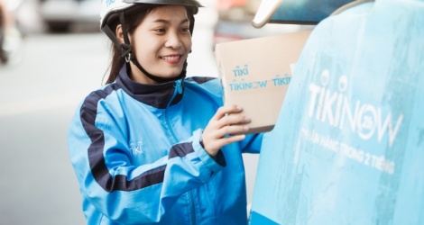 baodautu.vn