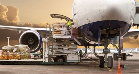 Chính phủ yêu cầu Bộ Giao thông sớm báo cáo về hãng hàng không vận tải IPP Air Cargo - Vimarsana News