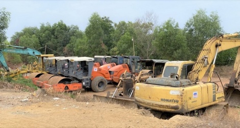 baodautu.vn