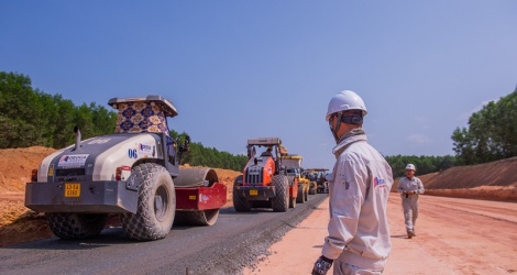 baodautu.vn