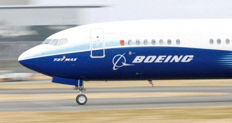 Đồng ý chủ trương Vietnam Airlines mua 50 tàu bay thân hẹp không cấp bảo lãnh Chính phủ