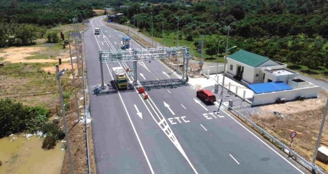 baodautu.vn