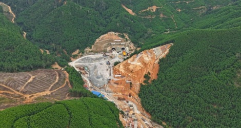 baodautu.vn