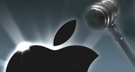 Từ sự việc bảo hành sản phẩm Apple thấy buồn cho quyền lợi của người tiêu dùng Việt Nam