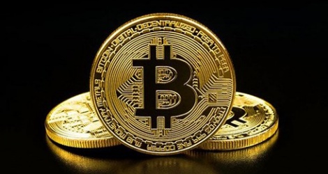 Vẫn có dự báo sốc về mức tăng của Bitcoin trong năm 2018