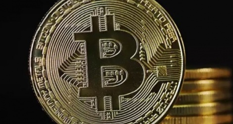 Dự báo bi quan cho Bitcoin trong năm 2019