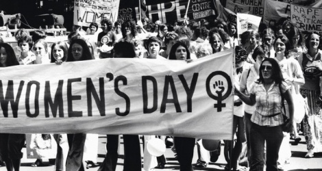Những hoạt động nào thường được tổ chức vào ngày 8/3 nhân dịp kỷ niệm Ngày Quốc tế Phụ nữ tại Việt Nam?
