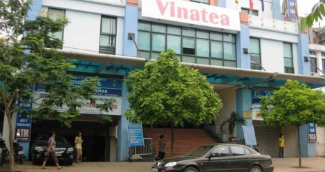 Cổ đông yêu cầu Vinatea giải trình hàng chục tỷ đồng thua lỗ khi nhận bàn giao vốn cổ phần từ nhà nước