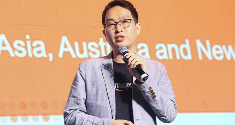 Amazon Global Selling đa dạng hóa chiến lược, tăng cường hỗ trợ doanh nghiệp Việt trong năm 2022