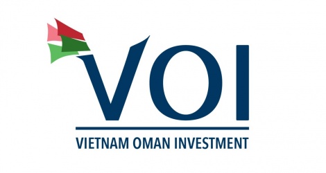 Quỹ đầu tư thuộc quỹ VOI sắp trở thành cổ đông lớn của Văn Phú - Invest