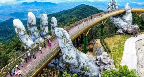 Cú sốc lịch sử và giấc mơ gượng dậy của ngành kinh tế xanh - Bài 5: Những giải pháp căn cơ - Vimarsana News