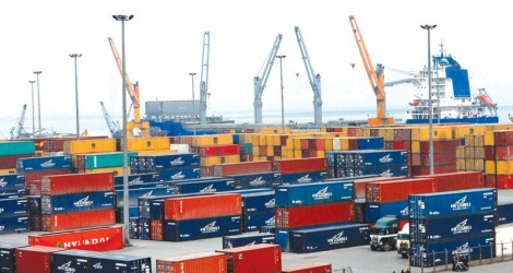 Doanh nghiệp ngoại mở rộng đầu tư vào logistics - Vimarsana News