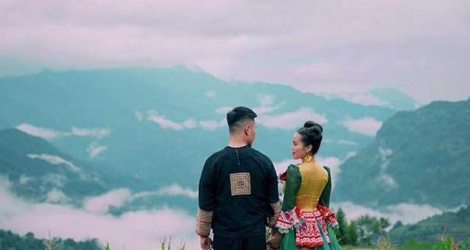 Bùng nổ MV âm nhạc quảng bá du lịch Việt