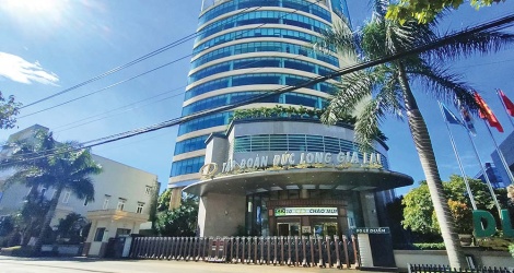 Khởi kiện mở thủ tục phá sản doanh nghiệp: Chiêu đòi nợ “hiểm” - Bài 1: Doanh nghiệp ngàn tỷ bị tuyên phá sản vì nợ 17 tỷ đồng