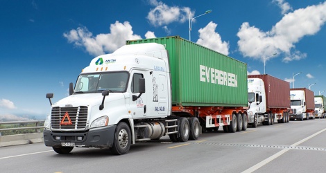 Dự báo ngành logistics và cung ứng của Việt Nam sẽ tiếp tục đà tăng trưởng