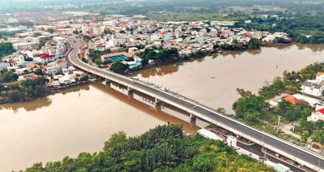 baodautu.vn