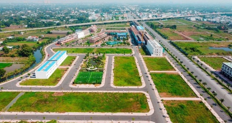 baodautu.vn
